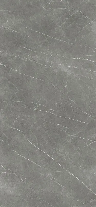 Керамогранит Eternal Dark Natural 120Х260