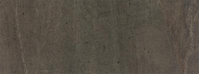 Urban Black Nature 45x120