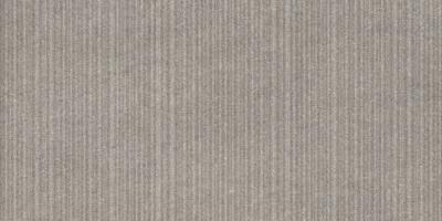 Керамогранит MIRAGE STROMBOLI RA 21 BANDS RG SQ 60х119.7x0.8 (Италия)
