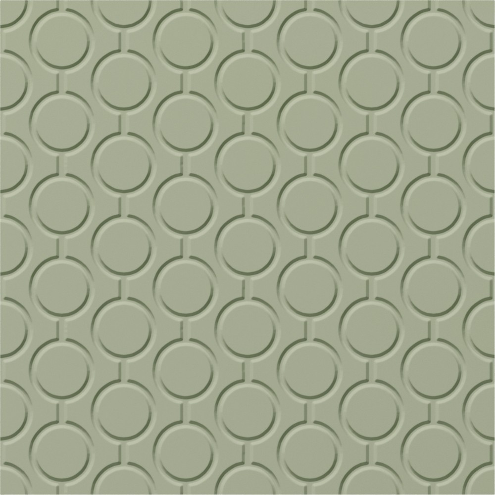 Керамическая плитка мелкий MIRAGE GRAYED JADE TA 04 ATMO LEGGERA 20х20x0.85 (Италия)