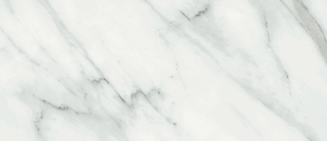 Керамогранит слэб MIRAGE STATUARIO VENATO JW 14 LUC SQ 120х278x6 (Италия)