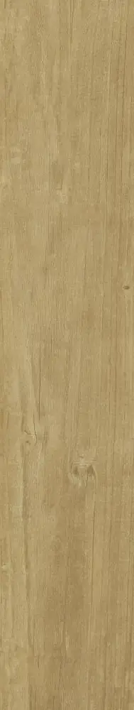 Керамогранит DUNE QUERCUS MIELE 22X120
