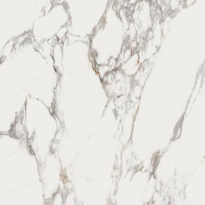 Керамогранит GRESPANIA COVERLAM CALACATA VAGLIE 120х120x5.6