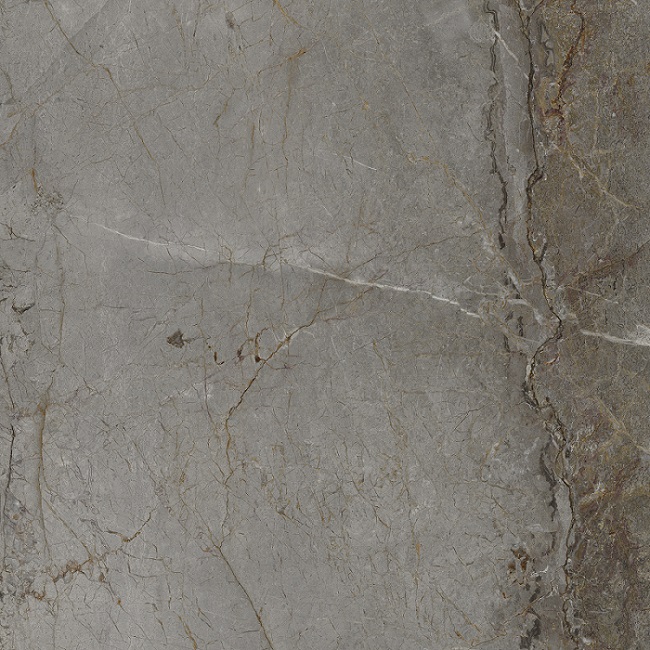 Керамогранит PORCELANOSA XLIGHT ASTANA GREY POLISHED 120х120x6 G-2530
