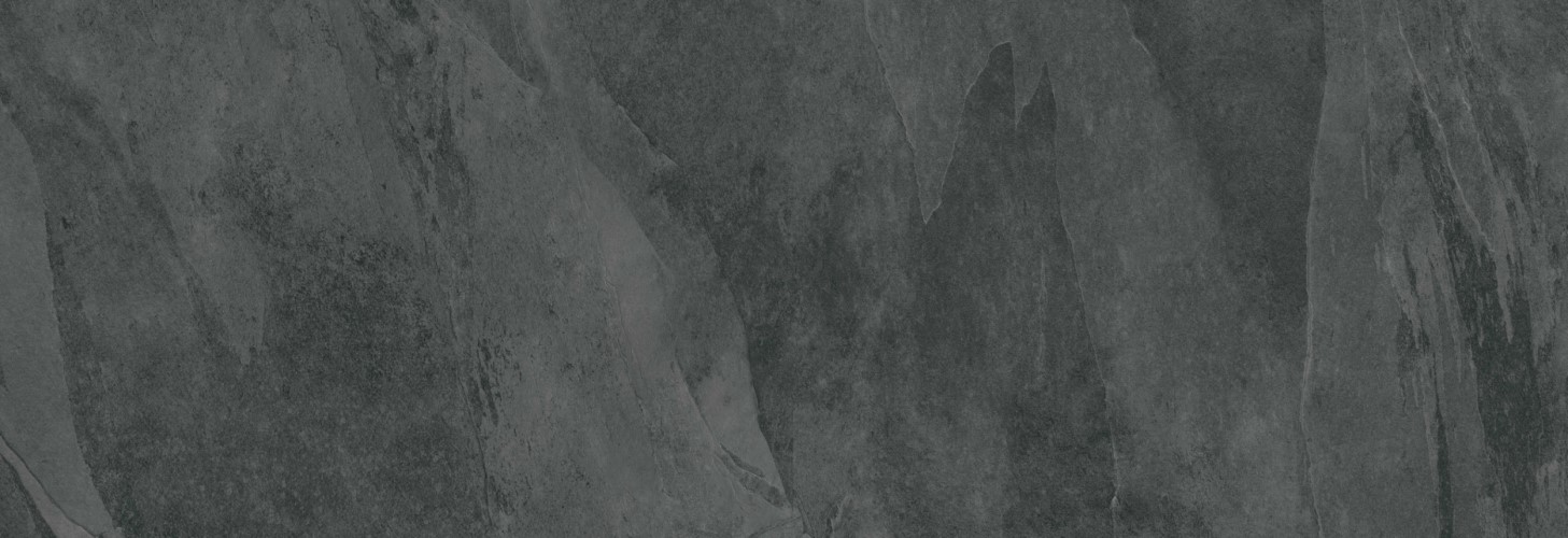 Керамогранит GRESPANIA COVERLAM ANNAPURNA NEGRO 100х300x3.5
