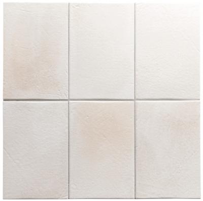 Керамогранит EQUIPE MIYAKO CHALK WHITE 10х15 EQ-5