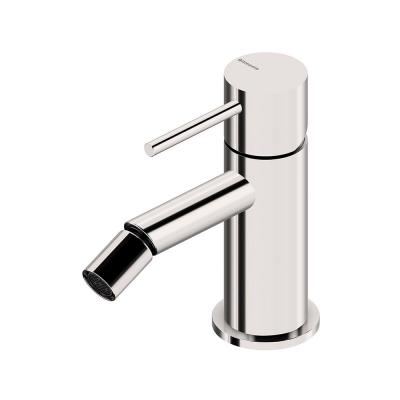 Ritmonio PR52BA201CRL Diametro35 S Смеситель однорычажный, для биде CRL CHROME