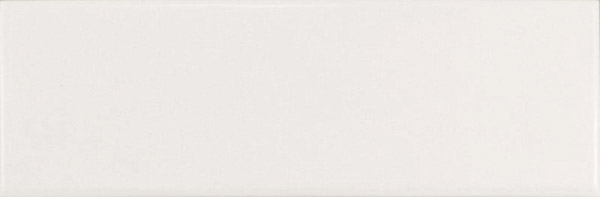 Керамическая плитка COUNTRY BLANCO MATE (21552) 6.5x20 от Equipe Ceramicas (Испания)