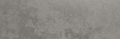 Керамогранит MIRAGE SOIREE RF 01 ANTIQUE 20х60x9 (Италия)