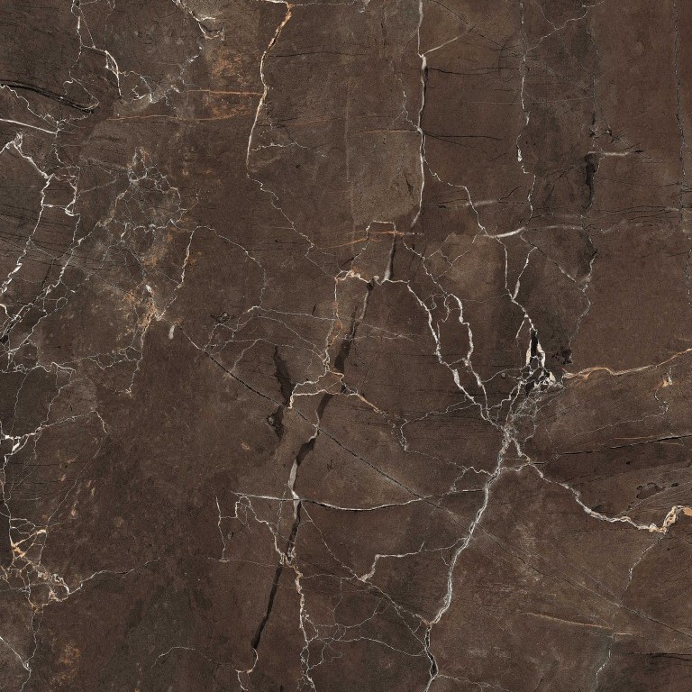 Керамогранит MIRAGE EMPERADOR SELECTED JW 05 LUC SQ 60x60х9 (Италия)