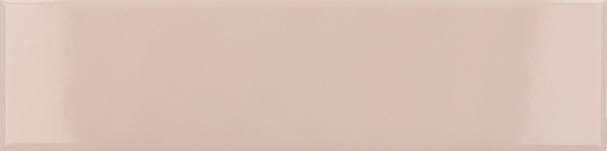 Керамическая плитка  EQUIPE COSTA NOVA PINK STONY 5х20 EQ-3