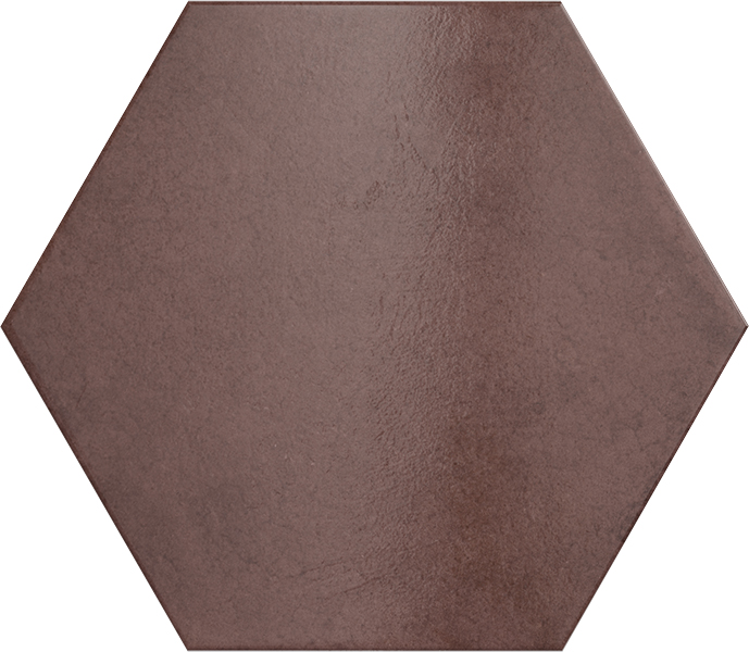 Керамогранит EQUIPE HERITAGE WINE 17.5х20 EQ-3