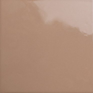 Керамогранит BITS SQUARE CIDER GLOSS (133020) 11.6x11.6 от WOW (Испания)