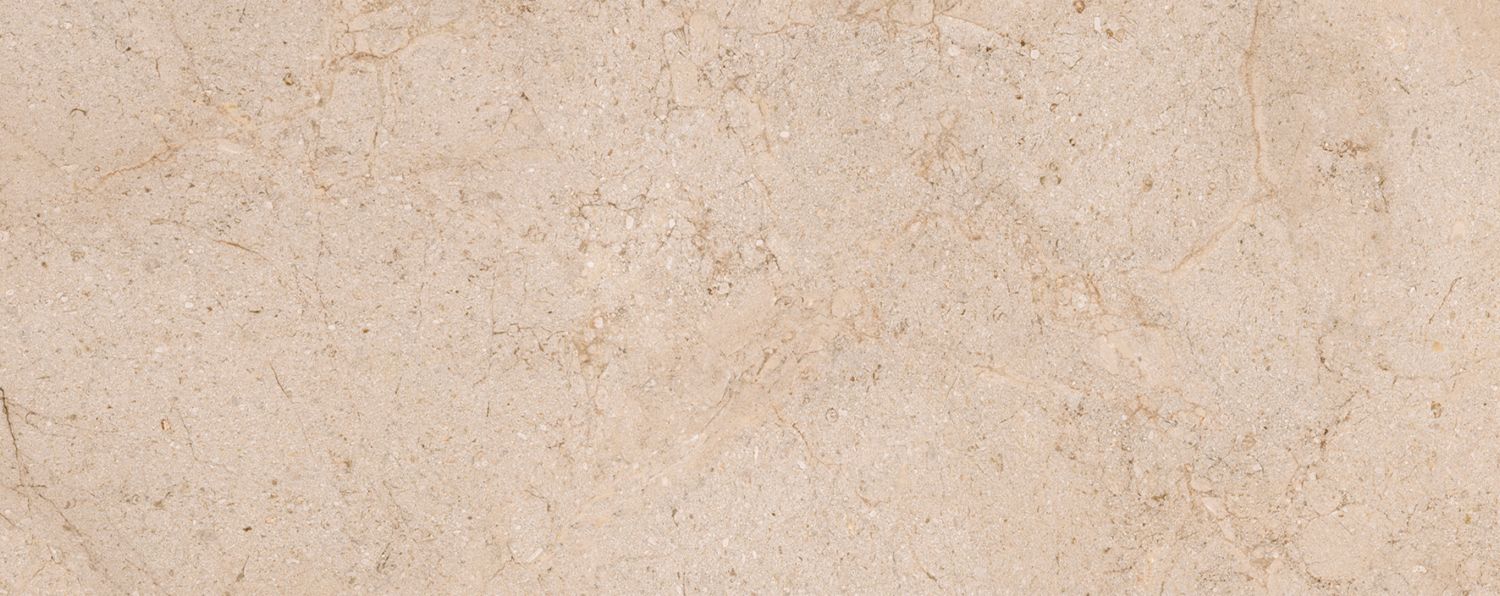 Керамическая плитка  PORCELANOSA DORCIA MARFIL 59.6х150 G-276