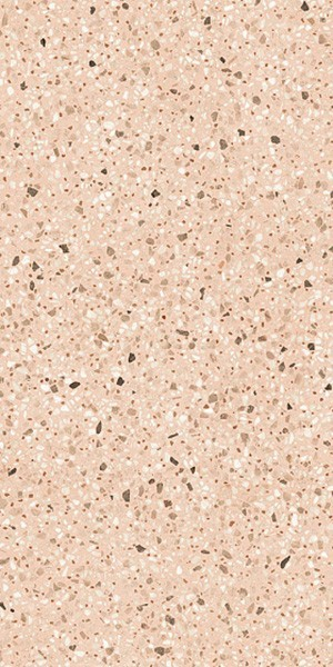 ) Керамогранит CHICCO Rosa (4101263) 60x120 от 41ZERO42 (Италия)