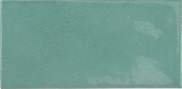 Керамическая плитка VILLAGE TEAL (25573) 6.5x13.2 от Equipe Ceramicas (Испания)