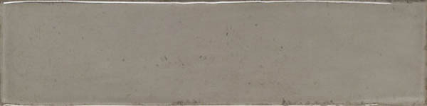 Керамическая плитка  Altea Taupe 7.5x30