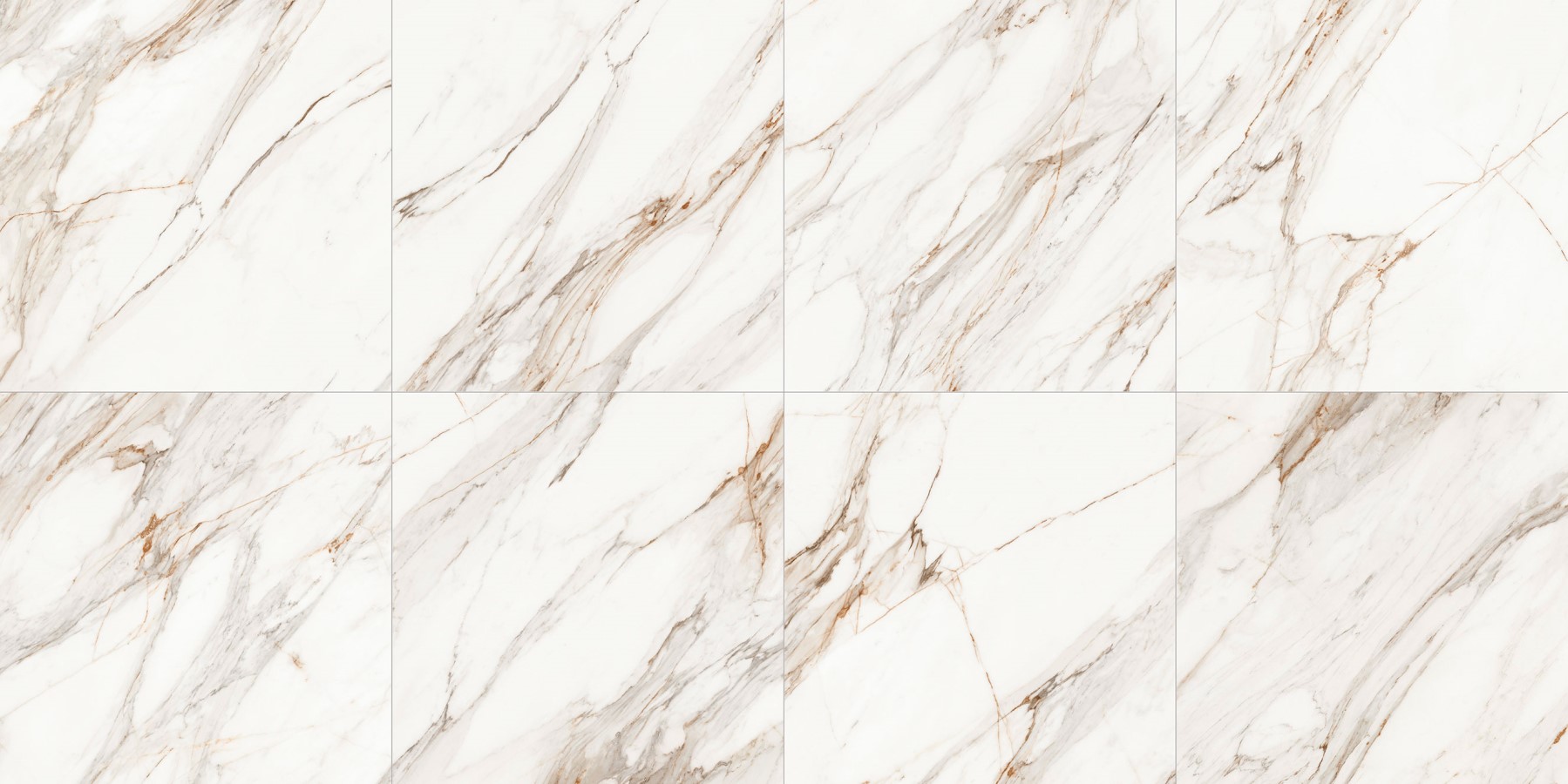 Керамогранит GRESPANIA CORINTO NATURAL 120х120х10