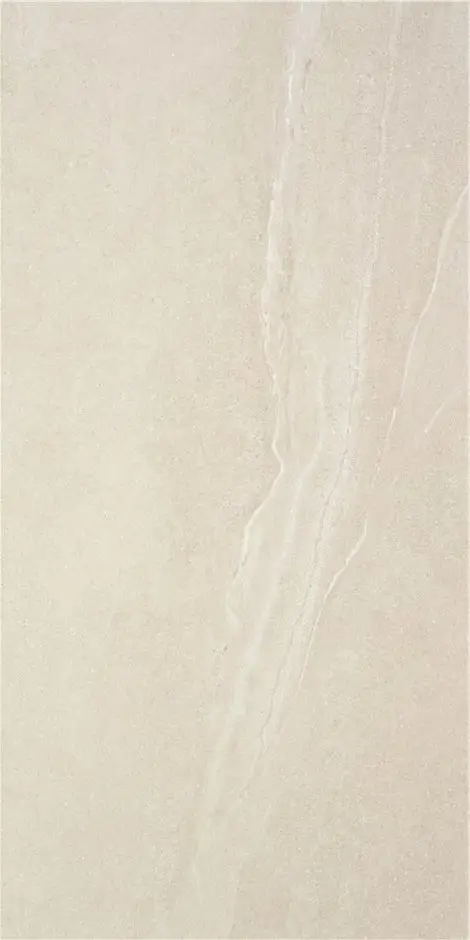 Керамогранит STN CERAMICA AUSTRAL IVORY MT 60X120