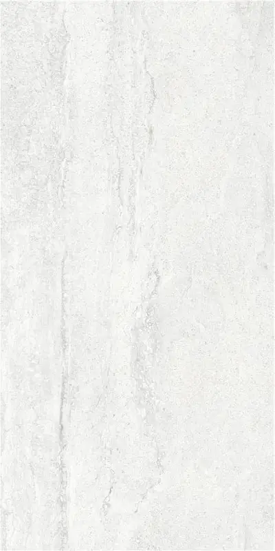 Керамогранит KTL CERAMICA TOSCANA WHITE MT 60X120 RECT.