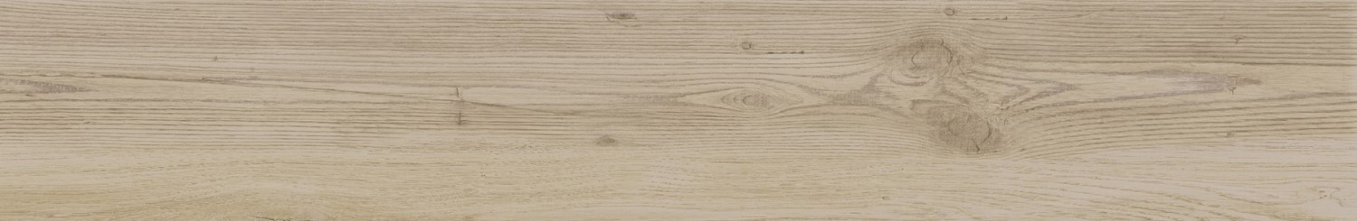 Керамогранит PORCELANOSA NOBU ARCE 29.4х180 G-386