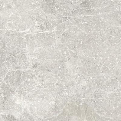 Керамогранит PORCELANOSA NOIR CALIZA L 59.6х59.6 G-354