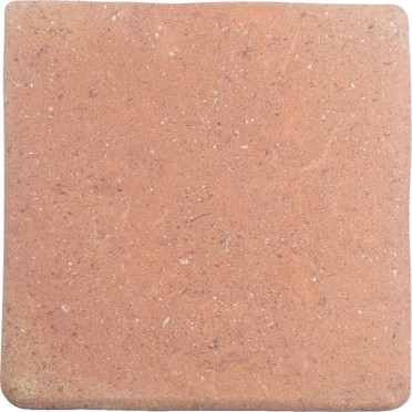 Керамогранит ROOTS S COTTO (128204) 11x11 от WOW (Испания)