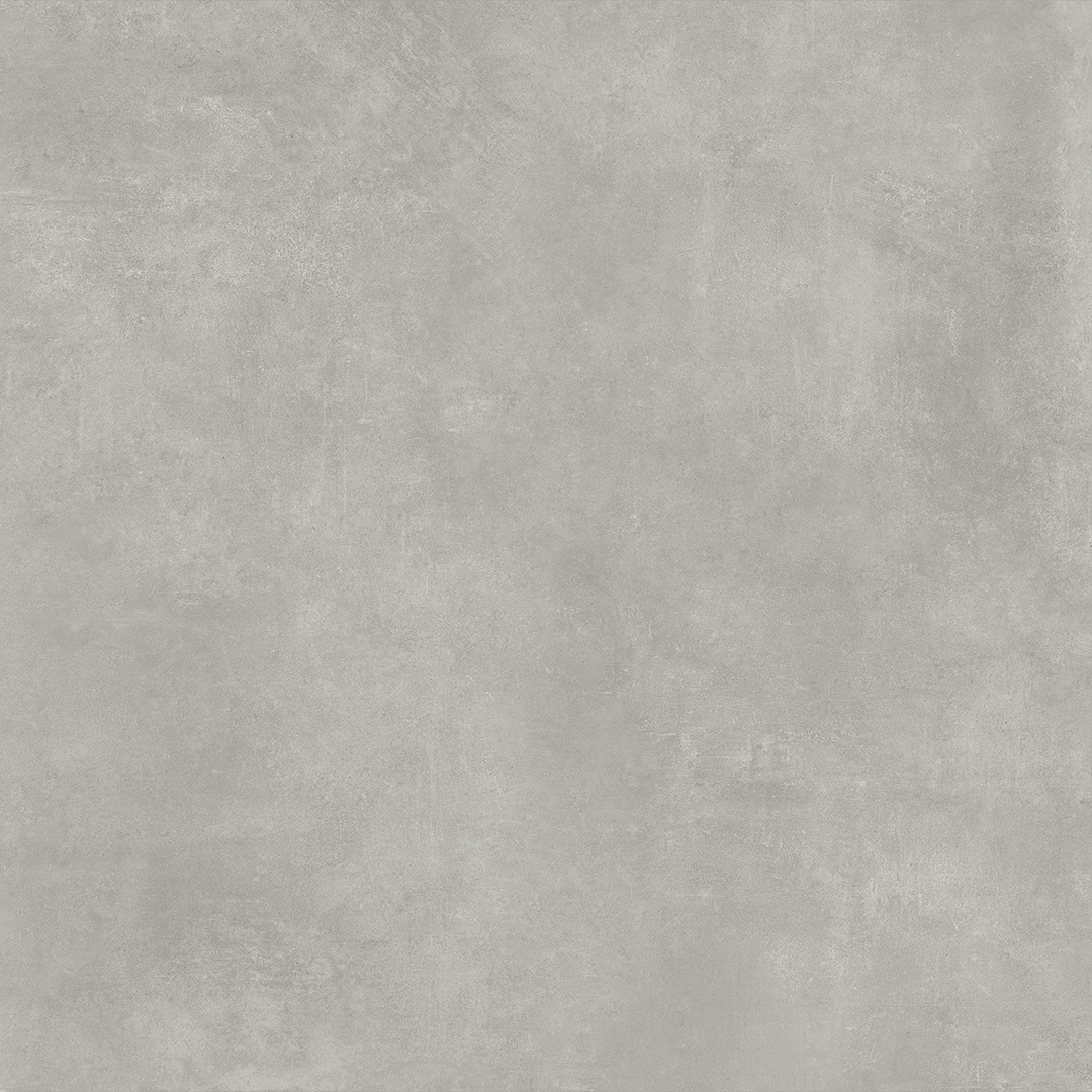 Керамогранит MIRAGE PERFECT GC 02 SP SQ 60х60х9 (Италия)
