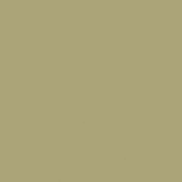 Керамогранит BAUHOME MINZE 20x20 от Equipe Ceramicas (Испания)
