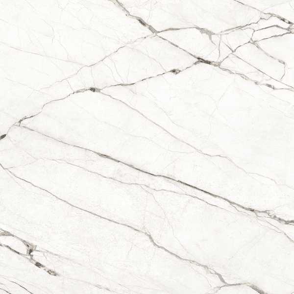 Керамогранит GRESPANIA VOLTERRA BLANCO 80х80