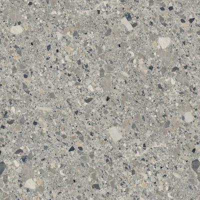 Керамогранит PORCELANOSA CEPPO STONE L 80х80 G-369