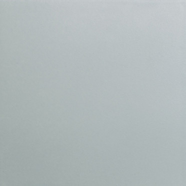 Керамогранит BITS SQUARE SCUBA BLUE MATT (133030) 11.6x11.6 от WOW (Испания)