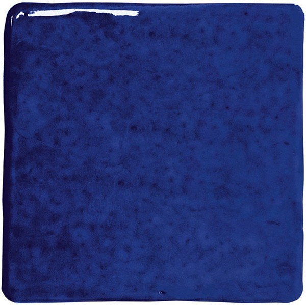 Керамогранит ROOTS S INDIGO GLOSS (128209) 11x11 от WOW (Испания)