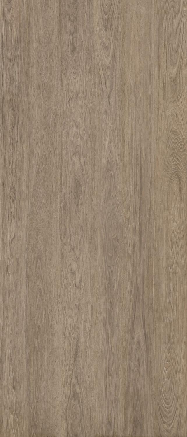 Керамогранит Ape Xlining KINWOOD CEDAR RECT 120X280