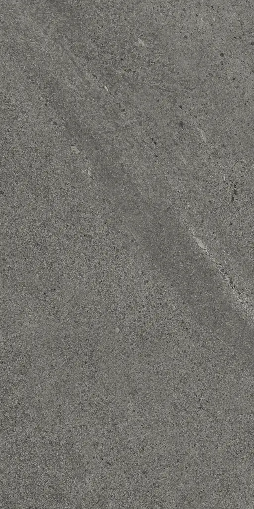 Керамогранит MGM CERAMICHE LIMESTONE ANTRACITE 60X120