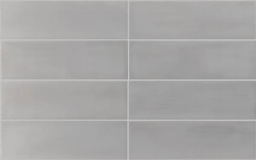 Керамическая плитка ISLAND SILVER (31198) 6.5x20 от Equipe Ceramicas (Испания)