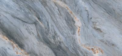 Керамогранит GRESPANIA COVERLAM PALISANDRO BLUE INFINITY PULIDO C 120х260x5.6