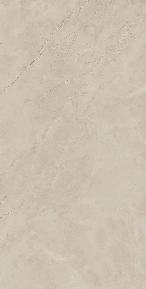 Керамогранит Bayona Ivory Natural 120Х240