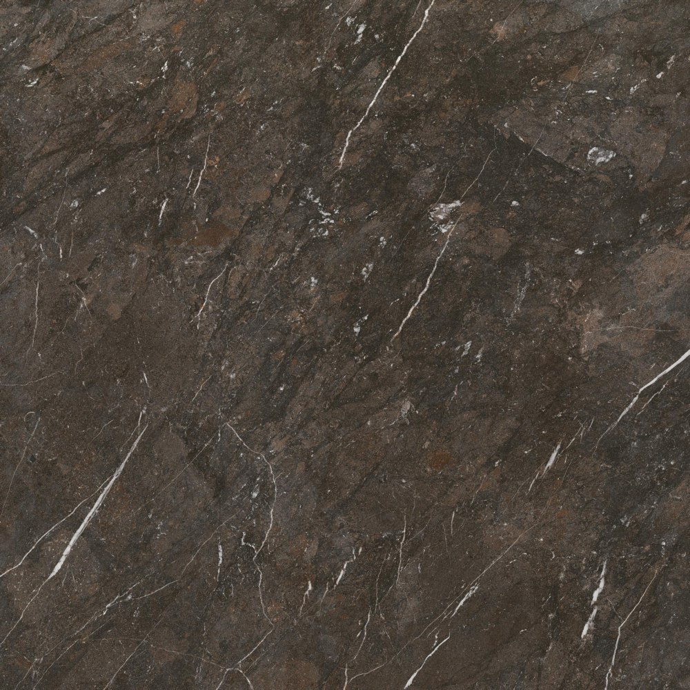 Керамогранит GRESPANIA COVERLAM BRECCIA IMPERIALE NATURAL 120х120x5.6