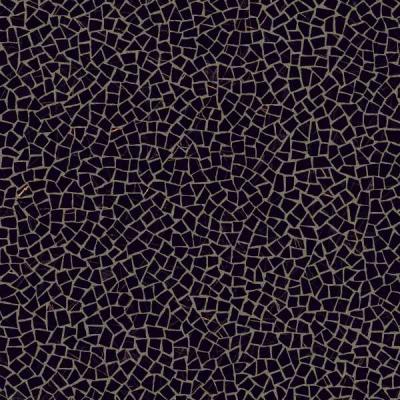 Керамогранит GRESPANIA COVERLAM VENEZIA ARDI PULIDO 120х120x5.6