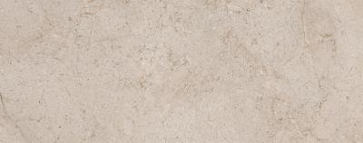 Керамическая плитка  PORCELANOSA DORCIA ACERO 59.6х150 G-276