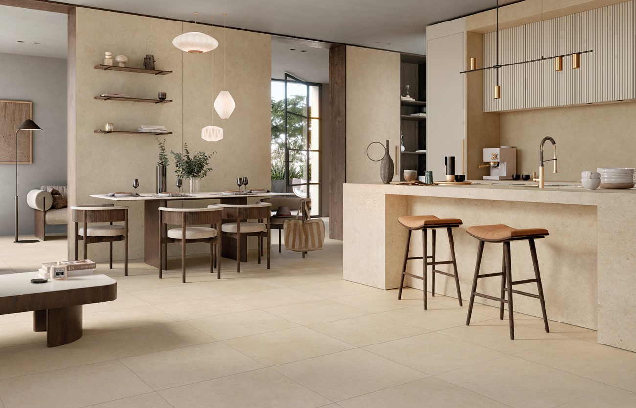 Керамогранит MIRAGE GOLD CATALAN EY 09 ST SQ 60х60x2 (Италия)