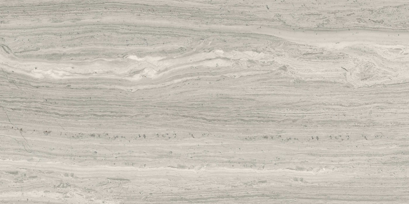 Керамогранит GRESPANIA COVERLAM SILK GRIS NATURAL 60х120х5.6