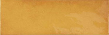 Керамическая плитка VILLAGE TUSCANY GOLD (25632) 6.5x20 от Equipe Ceramicas (Испания)
