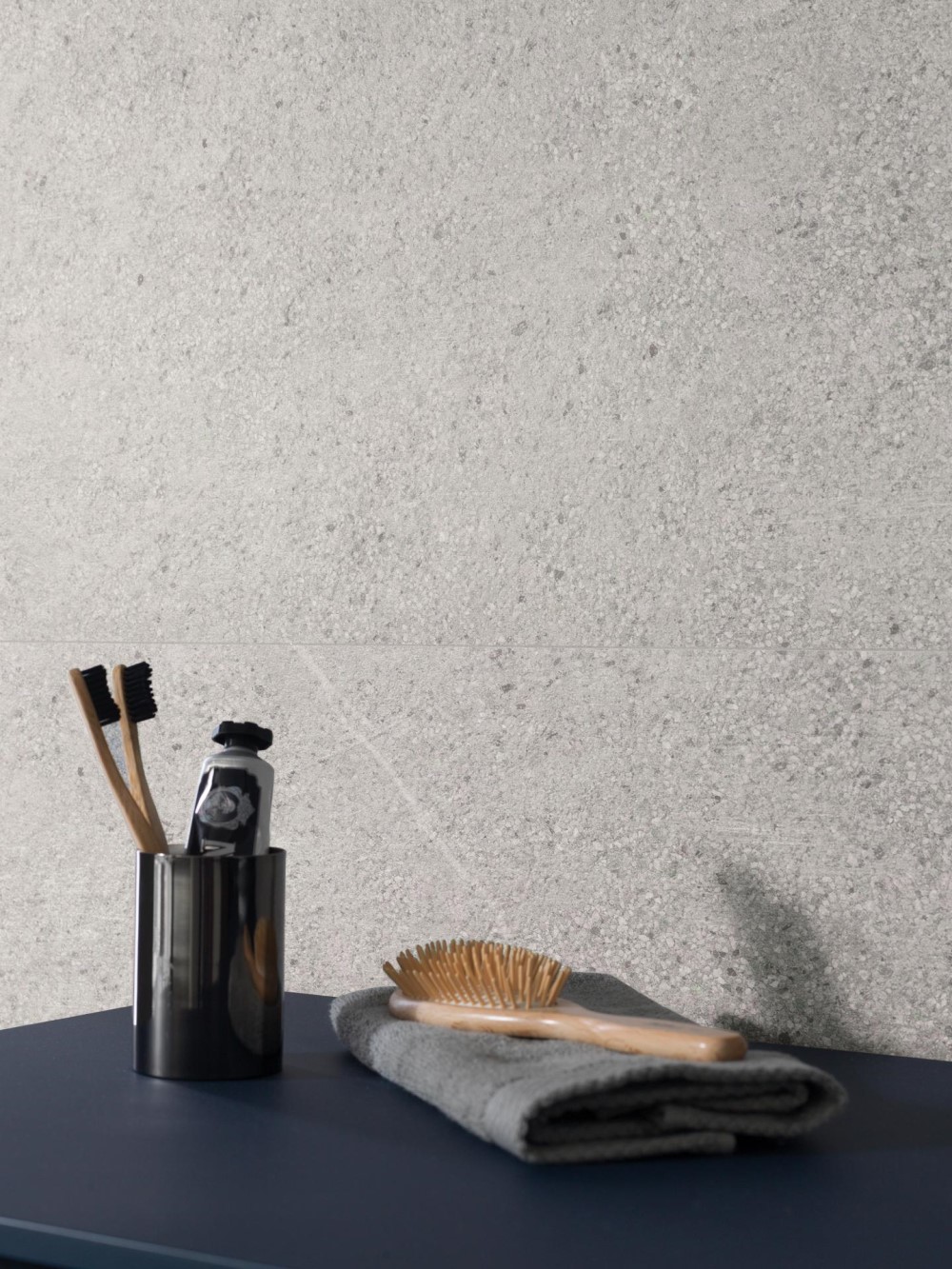 Керамическая плитка  PORCELANOSA PRADA ACERO 45х120 G-270