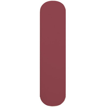 Керамическая плитка  GRACE O BERRY MATT (124919) 7.5x30 от WOW (Испания)