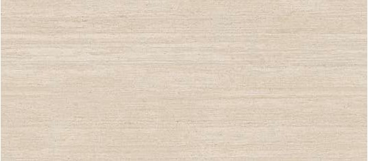 Керамогранит PORCELANOSA XLIGHT TARANTO BONE TEXTURE 120х270 G-2711
