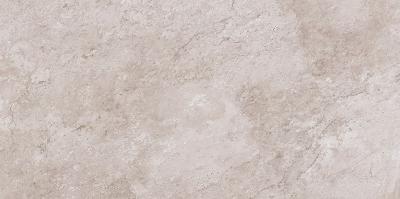 Керамогранит PORCELANOSA IMAGE CREAM 40х80x1.15 G-349