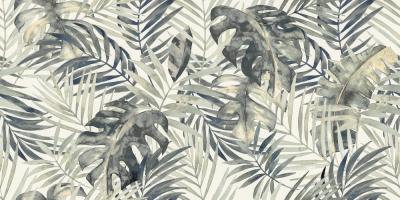 Керамогранит MIRAGE PALM PP 90 60х120x0.9 (Италия)