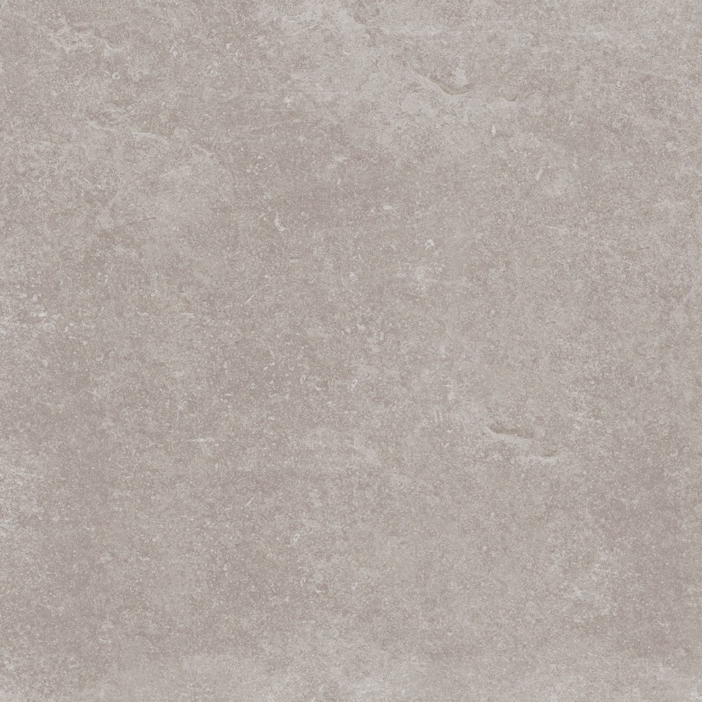 Керамогранит PORCELANOSA VERBIER SILVER L 120х120 G-392